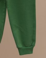 بلوز شلوار Donald duck - Image 16