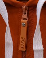 سویشرت شلوار آستین رگلان  alo - Image 7