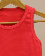 سه تیکه GIRL - Image 17