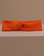 تل کشبافتی رنگ رنگی - Image 18