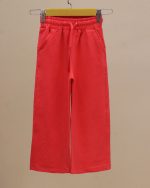 سه تیکه GIRL - Image 27