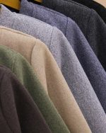 بامبر فوتر style - Image 3