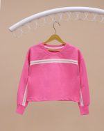 کراپ خطی کد 6007