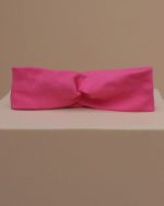 تل کشبافتی رنگ رنگی - Image 26