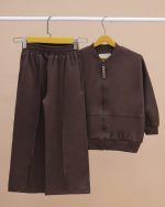 سویشرت شلوار daily style - Image 7