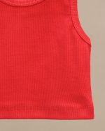 سه تیکه GIRL - Image 14