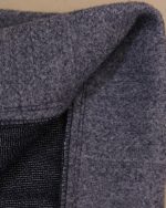 بامبر فوتر style - Image 14