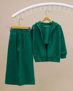 سه تیکه GIRL - Image 35