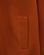 سویشرت شلوار آستین رگلان  alo - Image 27