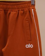 سویشرت شلوار آستین رگلان  alo - Image 20