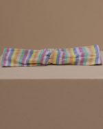 تل رینگی Rainbow Stripe - Image 8