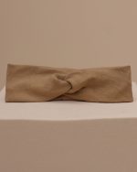 تل کشبافتی رنگ رنگی - Image 32