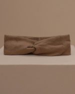 تل کشبافتی رنگ رنگی - Image 38