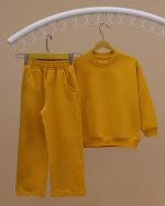 ست خانوادگی بلوز شلوار  2026 - Image 69