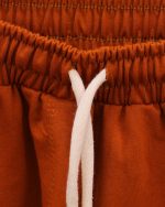 بلوز شلوار بگ استایل KONVESDY - Image 25