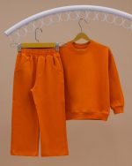 ست خانوادگی بلوز شلوار  2026 - Image 61