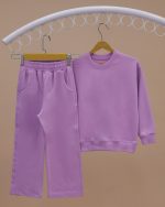 ست خانوادگی بلوز شلوار  2026 - Image 91