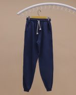 شلوار کد 5687