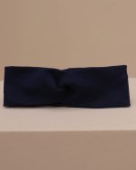 تل کشبافتی رنگ رنگی - Image 65