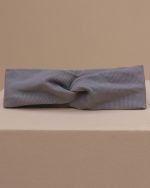 تل کشبافتی رنگ رنگی - Image 59