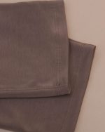 ست مادر دختری سویشرت شلوار اویشو - Image 8