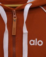 سویشرت شلوار آستین رگلان  alo - Image 26