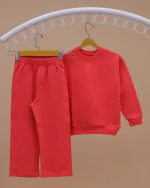 ست خانوادگی بلوز شلوار  2026 - Image 63