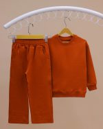 ست خانوادگی بلوز شلوار  2026 - Image 66