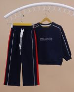 بلوز شلوار  Chance - Image 17