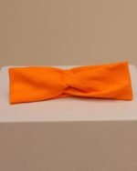 تل کشبافتی رنگ رنگی - Image 19