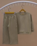 ست خانوادگی بلوز شلوار  2026 - Image 103