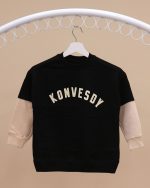 بلوز  KONVESDAY