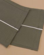 هودی شلوار مغزی دوزی Ready - Image 18