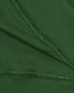 بلوز شلوار Donald duck - Image 4