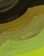 ست خانوادگی بلوز شلوار  2026 - Image 26