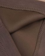 ست مادر دختری سویشرت شلوار اویشو - Image 10