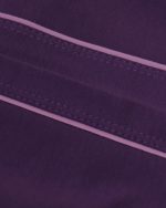 سویشرت کراپ و شلوار بگ Girls - Image 21