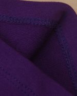 بلوز شلوار  Chance - Image 35