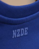 ست خانوادگی بلوز شلوار  2026 - Image 12