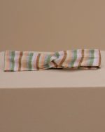 تل رینگی Rainbow Stripe - Image 6