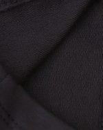 سویشرت شلوار daily style - Image 17