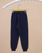 شلوار دورس Simple pants - Image 8
