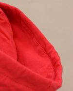 سه تیکه GIRL - Image 19