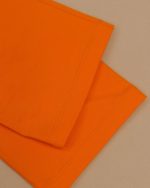 شلوار دخترانه مینی موس - Image 8