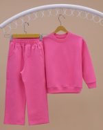 ست خانوادگی بلوز شلوار  2026 - Image 78