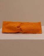 تل کشبافتی رنگ رنگی - Image 17