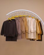 ست خانوادگی بلوز شلوار  2026 - Image 36