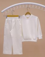 ست خانوادگی بلوز شلوار  2026 - Image 86