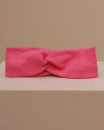 تل کشبافتی رنگ رنگی - Image 25