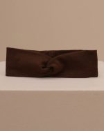 تل کشبافتی رنگ رنگی - Image 36